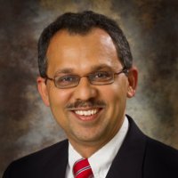 Rajal B Shah (@rajalbshah) 's Twitter Profile