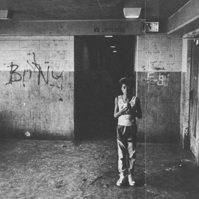 LafeyetteR's profile picture. #chicago🌃 #LittlebroPharoah👦🏾