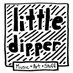 Little Dipper (@littledipperart) Twitter profile photo