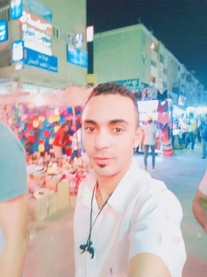 Ahmed93031720's profile picture. ‏ربي عوضني خيراً عن كل شي انكسر بنفسي، وكل يأس أصاب قلبي، ولا تجعل لي رجاءً عند غيرك، اللهم أرني الفرح فيما تمنيت .😅😄