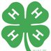 Botetourt 4H Robotics (@roboticknights) Twitter profile photo Botetourt 4H Robotics (@roboticknights) Twitter profile photo