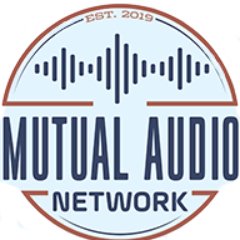 Mutual Audio Network