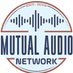 Mutual Audio Network (@AudioMutual) Twitter profile photo