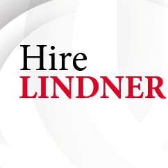 The Carl H. Lindner College of Business Career Services team builds strong employer partnerships & provides students professional development opportunities.