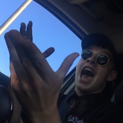 lufc_matt's profile picture. I don’t like cricket- I love it