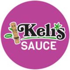 Create exciting gourmet dishes with 
KELI'S HAWAIIAN SAUCES. All Products are #GLUTENFREE and a great way to add a twist to your recipes.