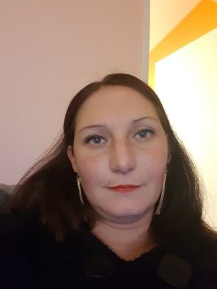 BroussesP's profile picture. 