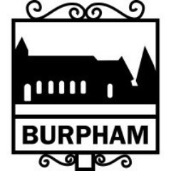Welcome to the home of the Burpham Community Association (BCA) - we represent the community of Burpham, Guildford.