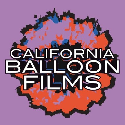 California Balloon films is a Canadian independent production and distribution company. We're Weird. #CaliBFilms #moviesgetweird #badmovies #bmovies