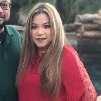 Stephanie Viado (@stephanie_viado) 's Twitter Profile