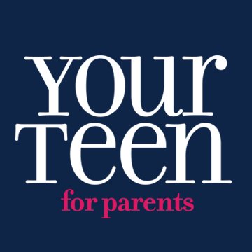 Helping parents raise teenagers during those fast & furious years, since 2007. #parenting #parentingteens #raisingteens