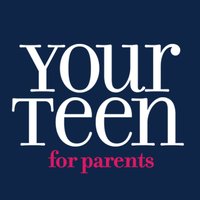 Your Teen Magazine (@yourteenmag) 's Twitter Profile Photo Your Teen Magazine (@yourteenmag) 's Twitter Profile Photo