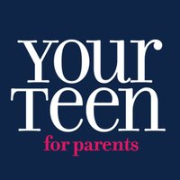 Your Teen Magazine(@YourTeenMag) 's Twitter Profileg