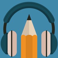 Making Art Work! (@mawp_cast) 's Twitter Profile