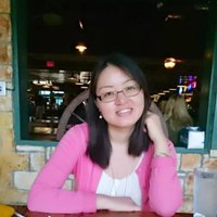 Karen Yan (@yan7812) 's Twitter Profile