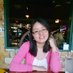 Karen Yan (@yan7812) Twitter profile photo Karen Yan (@yan7812) Twitter profile photo