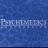 Psychemedics