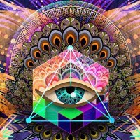 Ruben D (@rubend11486029) 's Twitter Profile