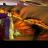 x_paranormal's profile image