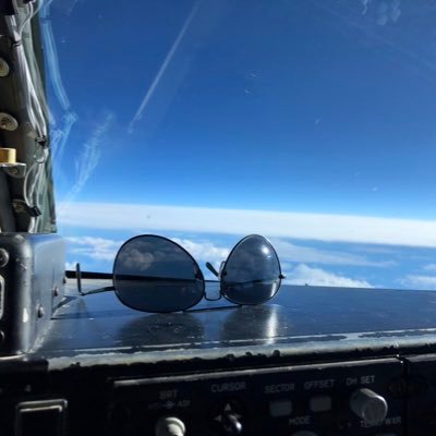 ACSactual's profile picture. 