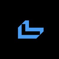 Link (@blockmasonlink) 's Twitter Profile Photo Link (@blockmasonlink) 's Twitter Profile Photo