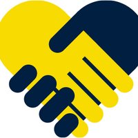 KingstonREC (@kingstonrec) 's Twitter Profile