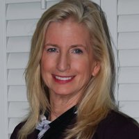 Marilyn Brown (@marilyn_brown1) 's Twitter Profile
