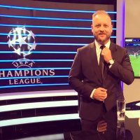 Denis Huseinbegovic (@dhuseinbegovic) 's Twitter Profile