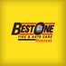 Best-One Richmond (@bestonerichmond) Twitter profile photo Best-One Richmond (@bestonerichmond) Twitter profile photo