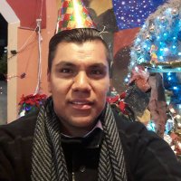 🐨🐨Frankie Javi Cruz 🐨🐨 (@frank_cruz12) 's Twitter Profile