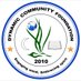 Md Saifullah Zafar(PhD,D.Litt.) (@directordcf) Twitter profile photo Md Saifullah Zafar(PhD,D.Litt.) (@directordcf) Twitter profile photo