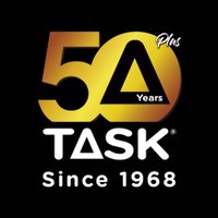 Task Tools(@TASK_TOOLS) 's Twitter Profile Photo