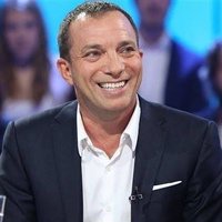 Mitch Garber (@mitchgarber) 's Twitter Profile
