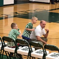 Jed Jones (@jonesfam0451) 's Twitter Profile Photo Jed Jones (@jonesfam0451) 's Twitter Profile Photo