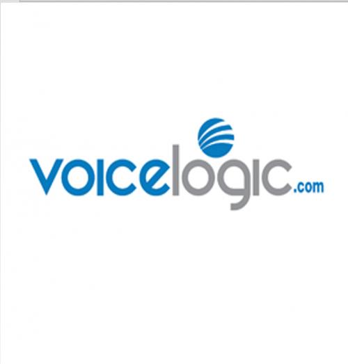 Call center services, Ringless voicemail messaging,  voice broadcasting, voicemail broadcasting, B2B voicemail marketing.