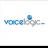 voicelogic