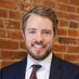 Matt Kennedy (@mattdkennedy) Twitter profile photo Matt Kennedy (@mattdkennedy) Twitter profile photo