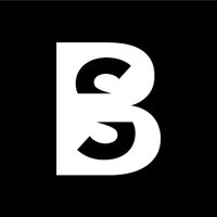 Bespoke Software Development (@bespoke_ws) 's Twitter Profile