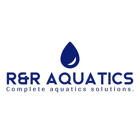 Providing commercial pool services including custom 3D design, repair, maintenance and more, across the Denver/Boulder metro.