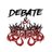 debatedestroy's profile image