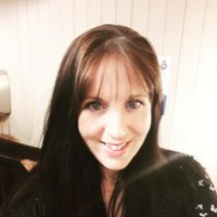 Amy wells - @wellsamy81 Twitter Profile Photo