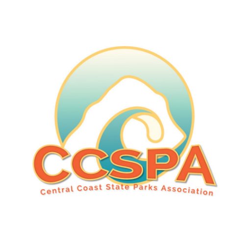 CCSPA is a 501(c)(3) nonprofit supporting stewardship, interpretation, education, and volunteer efforts in the state parks in SLO County.