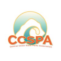 Central Coast State Parks(@CenCoastParks) 's Twitter Profile Photo