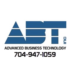 Managed IT Services | IT Projects & Hourly | Backup Solutions | VoIP Phones Systems | Cyber Security | Charlotte, NC