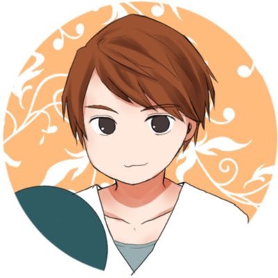 新世界ボウリング佐藤 A Twitter バックアップ本当難しい 岩見プロがサウンドボウルを卒業する前に習っておくべきだった 動画内で投げるのはりおんです 両手投げのバックアップかっこいいよね 調子乗るから本人には言わないけど笑 新新世界ボウリング 両手
