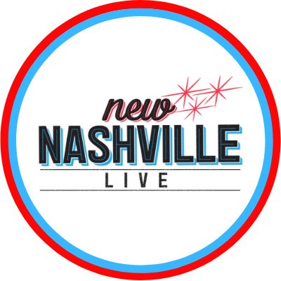 New Nashville Live