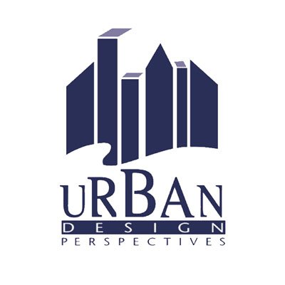 Urban Design Perspectives