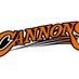 Concord Cannons U18 Baseball (@cannonsu18) Twitter profile photo Concord Cannons U18 Baseball (@cannonsu18) Twitter profile photo