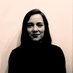 janie boudreault (@boudreaultjanie) Twitter profile photo janie boudreault (@boudreaultjanie) Twitter profile photo