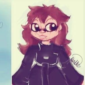 20 y/o artist and illustrator
Art Account: https://t.co/HkHw1oCiCB